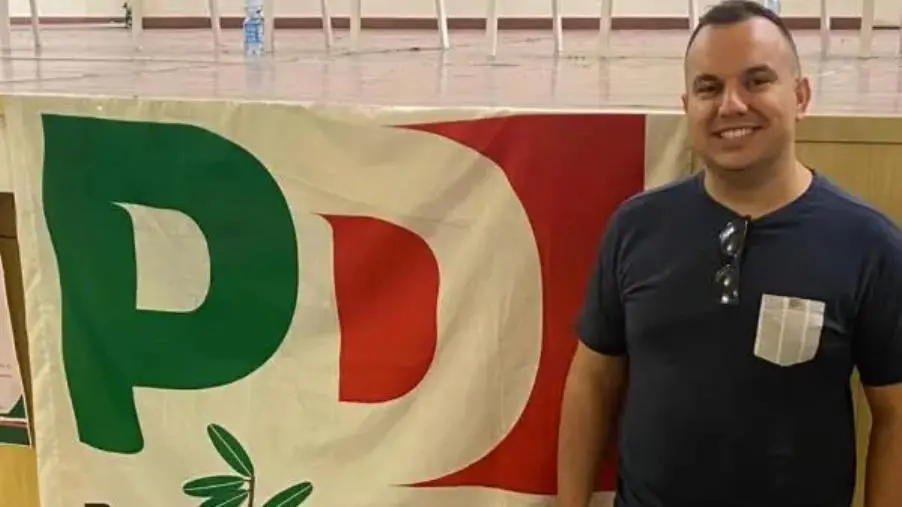Il Circolo PD di Maida riconferma Francesco Pileggi e rilancia: “Più spazio e rispetto ai circoli attivi”