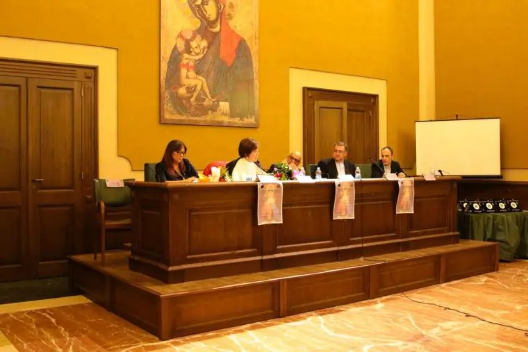 A Cosenza il convegno sulle "nuove povertà" dell'associazione "Giorgio La Pira"