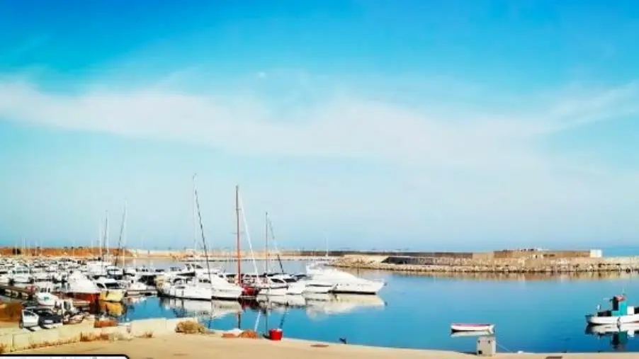 images Pontili, APS Amici del Porto di Catanzaro: "La politica Catanzarese si confronti e cerchi una soluzione immediata"