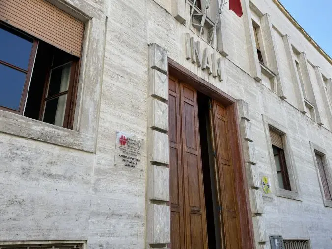 Chirurgie di Praia e Trebisacce, l'ASP conferma: "Sono strutture complesse"