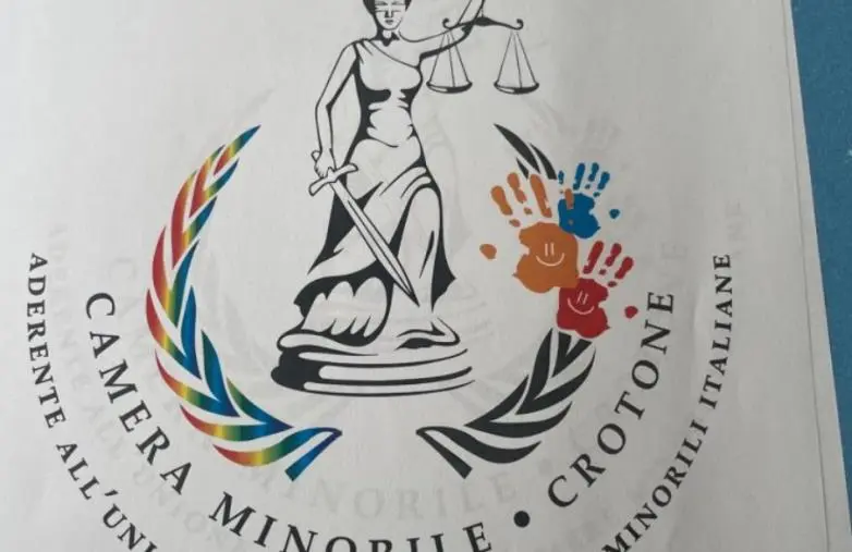 Camera Minorile di Crotone: Solidarietà, Formazione e Gestione al Servizio dei Giovani