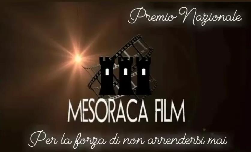 images Cinema, ritorna il premio Mesoraca Film