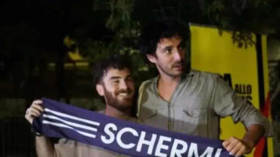 Catanzaro, Pierpaolo Spollon chiude la tappa di “SCHERMI – Cinema Multipiazza” 