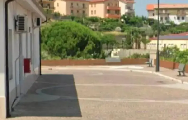 images Disagi agli uffici di Montauro, Poste precisa: "Orari in linea con la domanda del territorio"