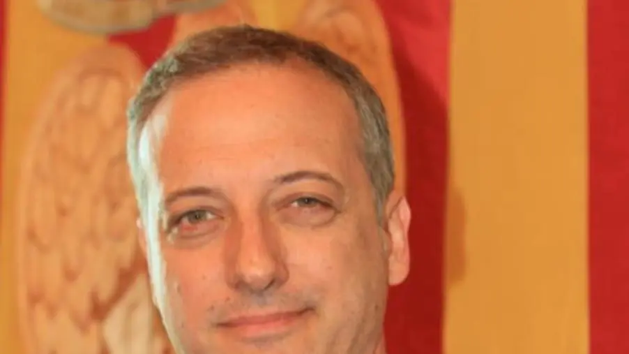 images Il Corecom Calabria sceglie di stare dalla parte dei giovani con formazione e informazione