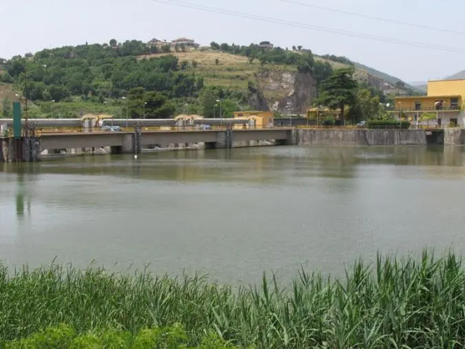 Crisi idriche, al via la collaborazione tra Autorità di Bacino dell’Appennino Meridionale con i Consorzi di Bonifica