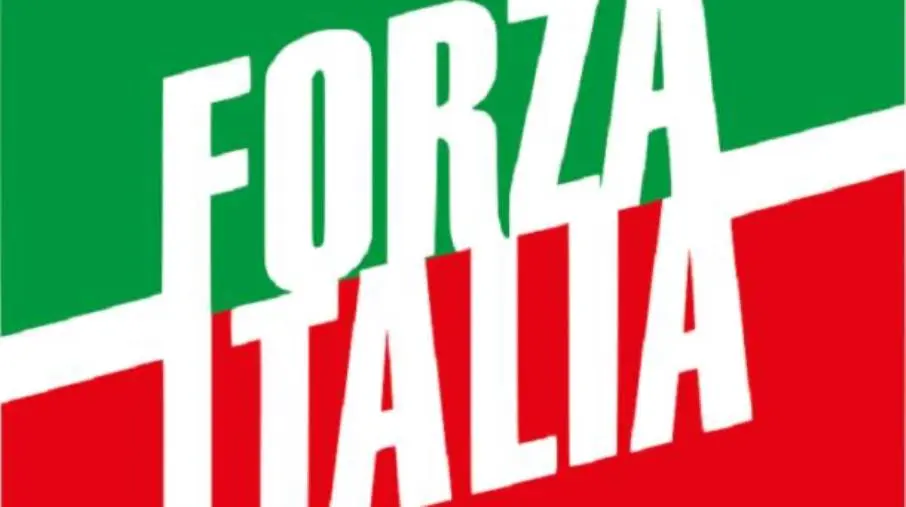 Forza Italia Borgia: “Servizio postale inadeguato, interventi urgenti per Roccelletta e centro storico”