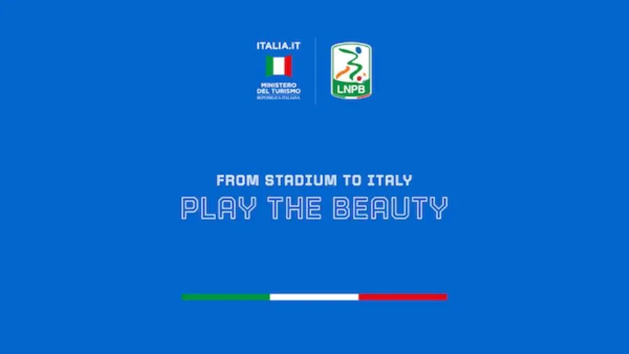 “Dallo Stadio all’Italia. In campo la Bellezza”