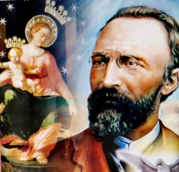 Catanzaro, il 5 ottobre solenne intronizzazione della Madonna nella Chiesa del Rosario