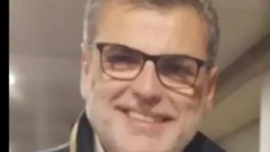 Frana di Cavallerizzo, 20 anni di isolamento: l’appello del Prof Giuseppe Terranova