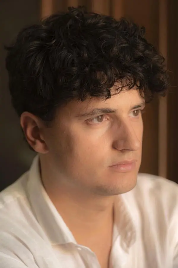 Il Festival d’Autunno prosegue con “Carmen Jazz Fantasy”: intervista ad Alessandro Meacci