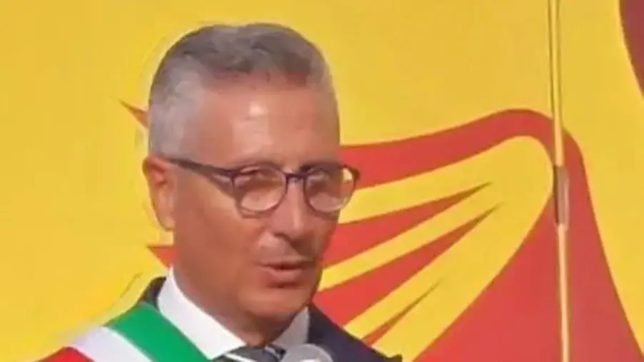 Ponte sullo Stretto, il sindaco di Taurianova: "L'ok del ministero dell’Ambiente conferma la lungimiranza di Salvini"