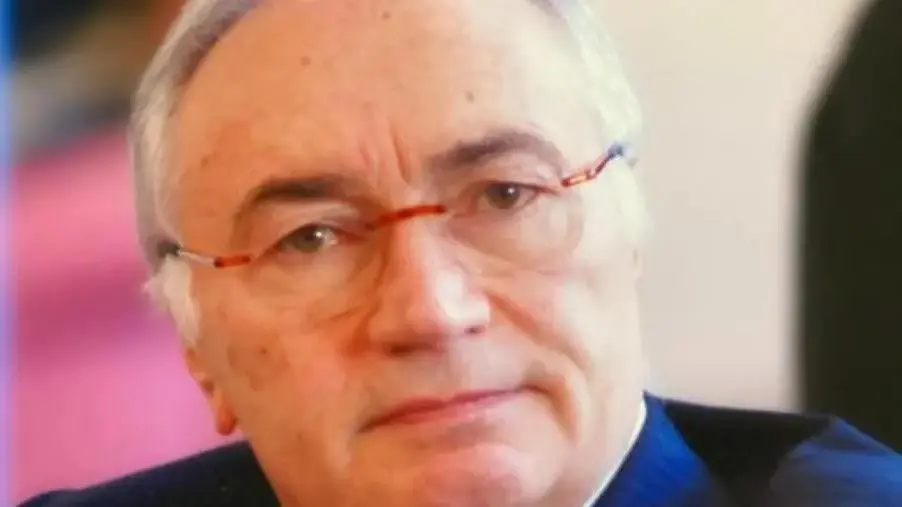 images Catanzaro, Furriolo: "Quest'anno San Vitaliano più ambiguamente perplesso del solito"