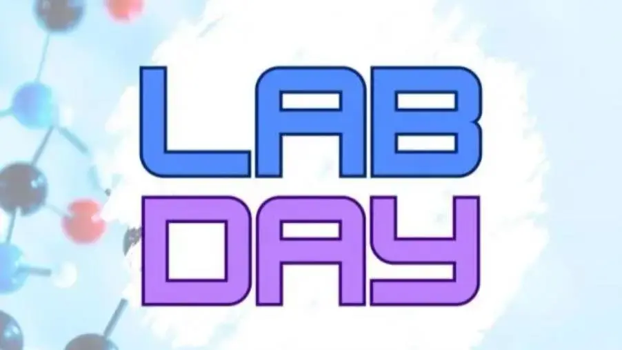 "Le sfide dell’innovazione": sabato 27 gennaio il Lab Day al Liceo Campanella di Reggio