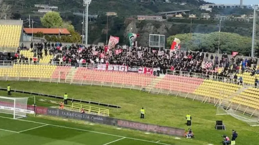 images Il corsivo giallorosso: occasione di vittoria buttata al vento, ma aquile pronte a riprendere il volo