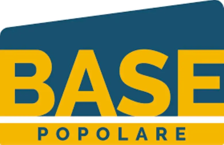Nasce a Lamezia il nuovo direttivo di "Base Popolare" 