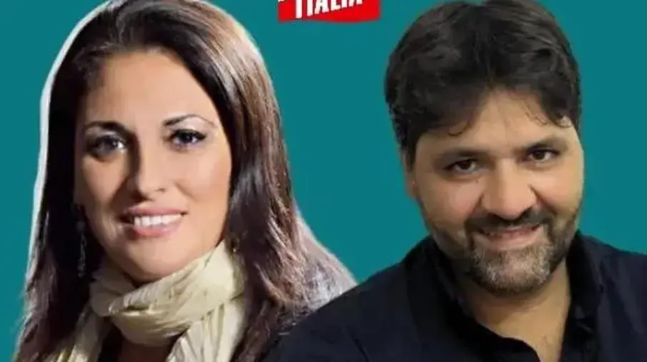 images Recupero Royalties Regionali, plauso di FI Simeri Crichi all’Assessore Forzista Nicola Polito