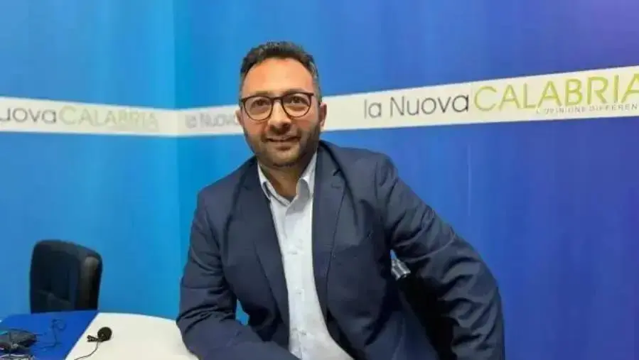 images Scomparsa Franco Piperno, Bosco ne ricorda la "levatura etica e politica"