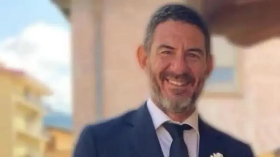 A Lamezia l'ultimo saluto all'avvocato giuslavorista Salvatore Sestito