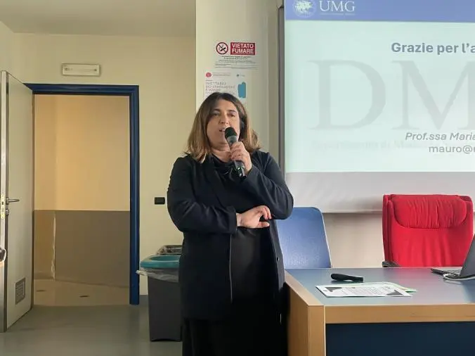 Deficit bilancio Dulbecco, Carbone: "Abbiamo bonificato eredità precedenti aziende, ora conti in sicurezza"