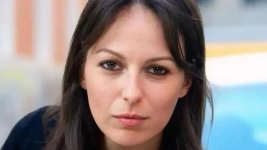 Crotone, Antonella Mungari nominata commissaria cittadina Lega: gli auguri della consigliera Cavallo