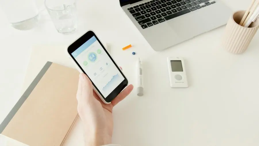 Dieci migliori app presenze che semplificano la timbratura dei dipendenti nelle aziende in Calabria