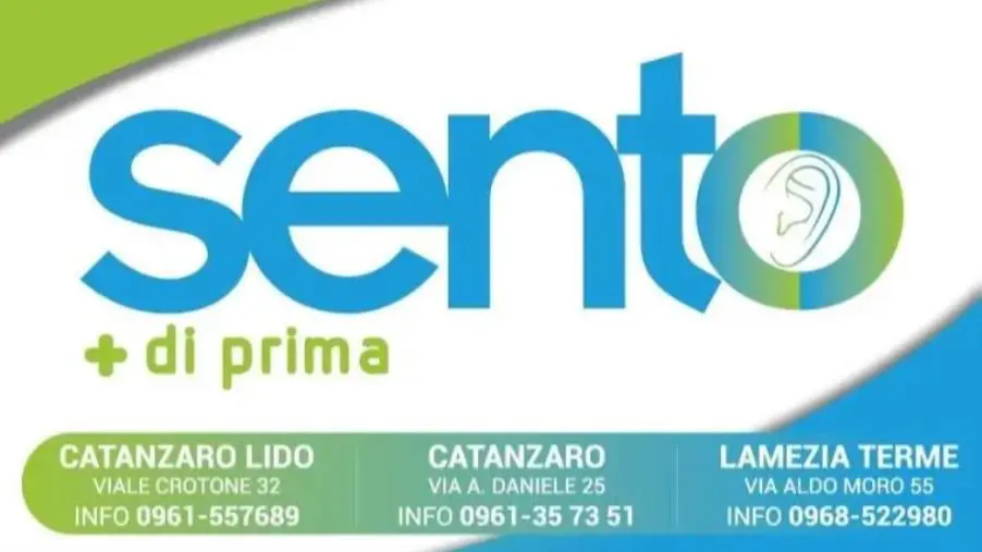Sento+di prima, da start up a punto di riferimento per la riabilitazione delle patologie uditive