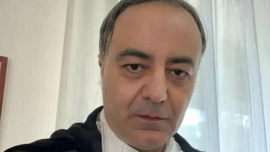 Crotone, l’avv Rocca eletto presidente della Camera nazionale avvocati per le persone, per i minorenni e per le famiglie 