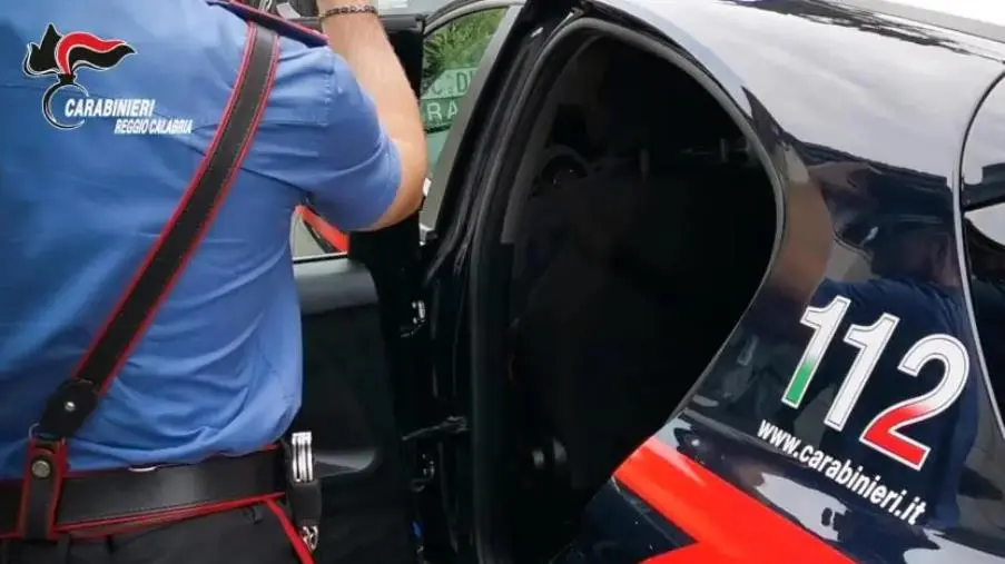 Gioia Tauro, svolta dopo oltre un anno di indagini: arrestata una donna per l’omicidio del compagno