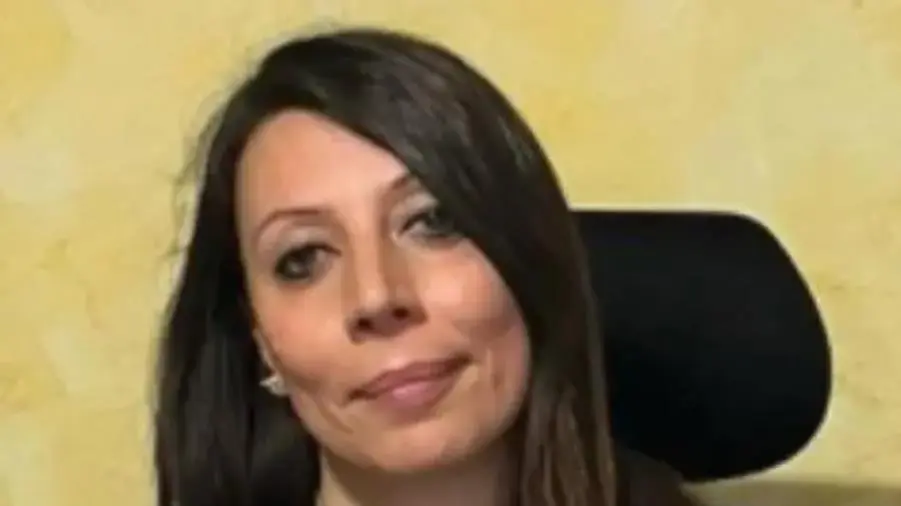 Sellia, Giordano a Zicchinella: "Amministrare un ente significa prendersi la responsabilità del futuro di una comunità"