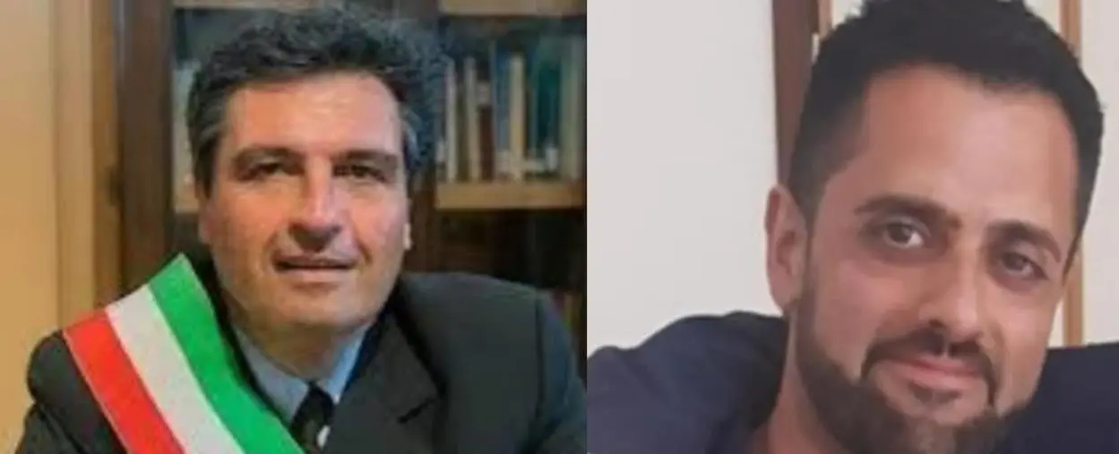 I sindaci di Tiriolo e Miglierina incontrano i vertici dell'Asp di Catanzaro