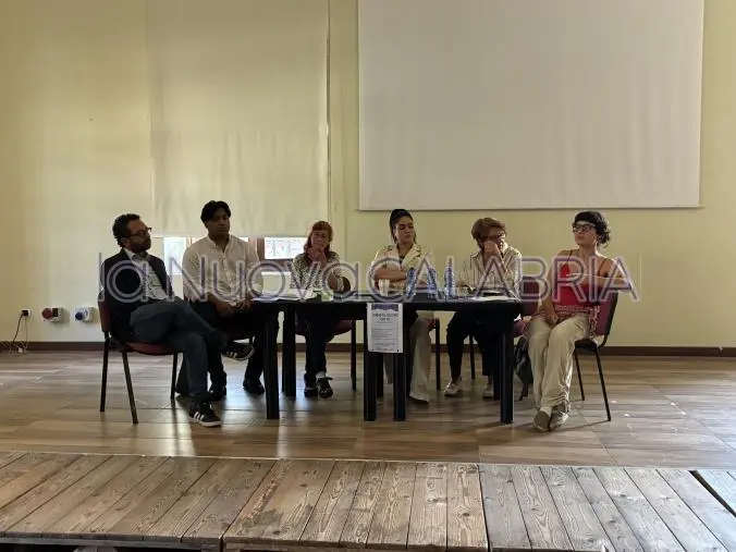 Catanzaro tra giustizia e accoglienza: il caso Marjan e il referendum sulla cittadinanza
