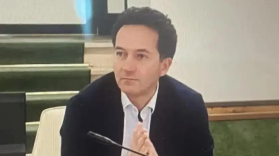Infermieri Dulbecco contestano all'azienda le schede di valutazione, lamentate gravi incongruenze 