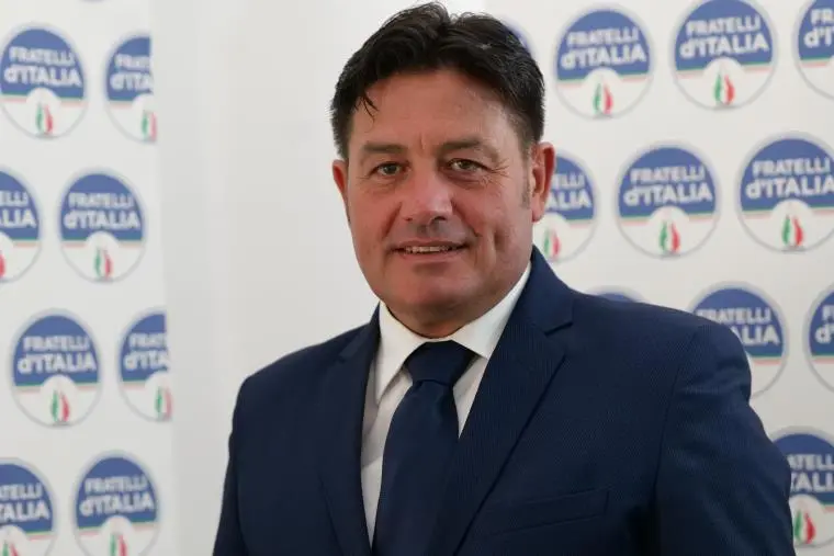  Fermo pesca anticipato al primo settembre, Rapani: "Accolte istanze del settore"  