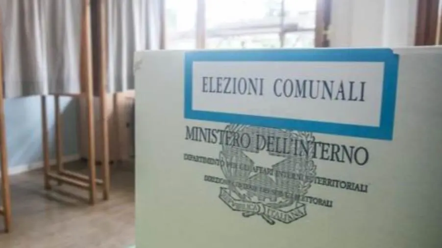 Ballottaggi in Calabria, il primo dato sull'affluenza 