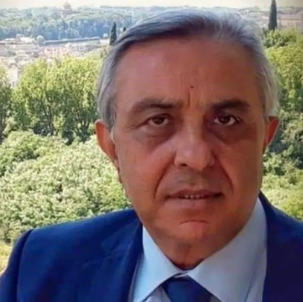 images A Botricello la presentazione del libro “Tutto pagato!”, il saccheggio della sanità calabrese raccontato da chi l'ha scoperto