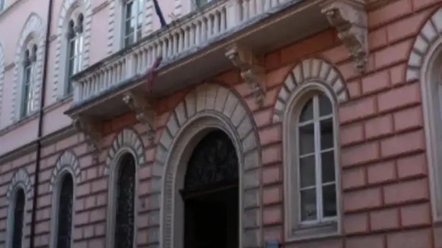 Cannistrà: "Il futuro incerto del Palazzo dell’Intendenza Finanza a Catanzaro, patrimonio da recuperare" 