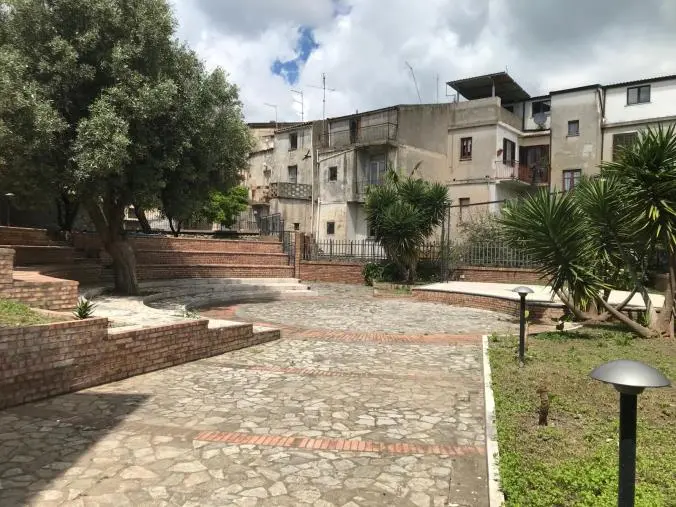 E chiamiamola estate/4: anfore e tesori nei fondali del mare di Calabria  