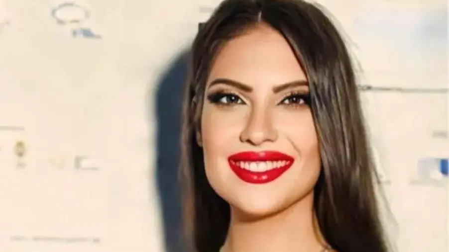 La cantautrice Cosentina Antea apre il concerto di capodanno nella sua città 
