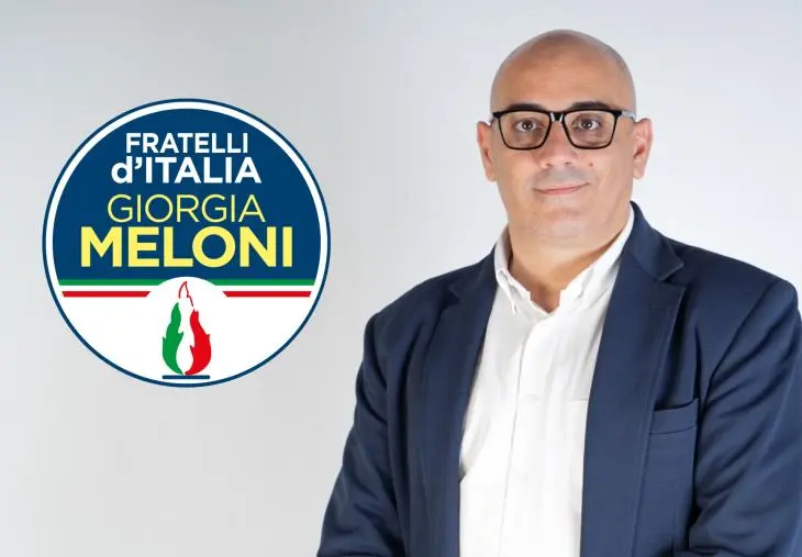 Bonifica area SIN, FdI: "Inopportuna la sottoscrizione del PD del ricorso presentato dai Comuni di Scandale, Strongoli e Santa Severina"