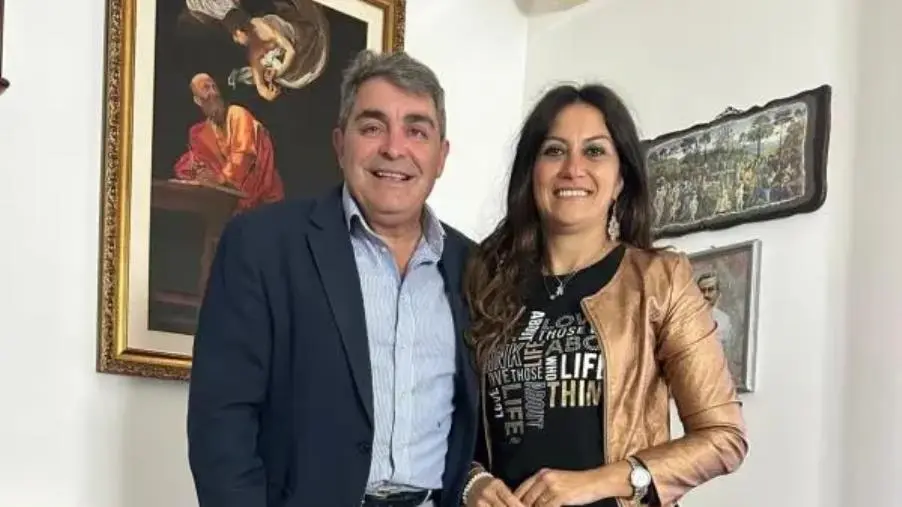 Cinghiali, Anci e Provincia di Cosenza incontrano i sindaci per avviare la fase operativa