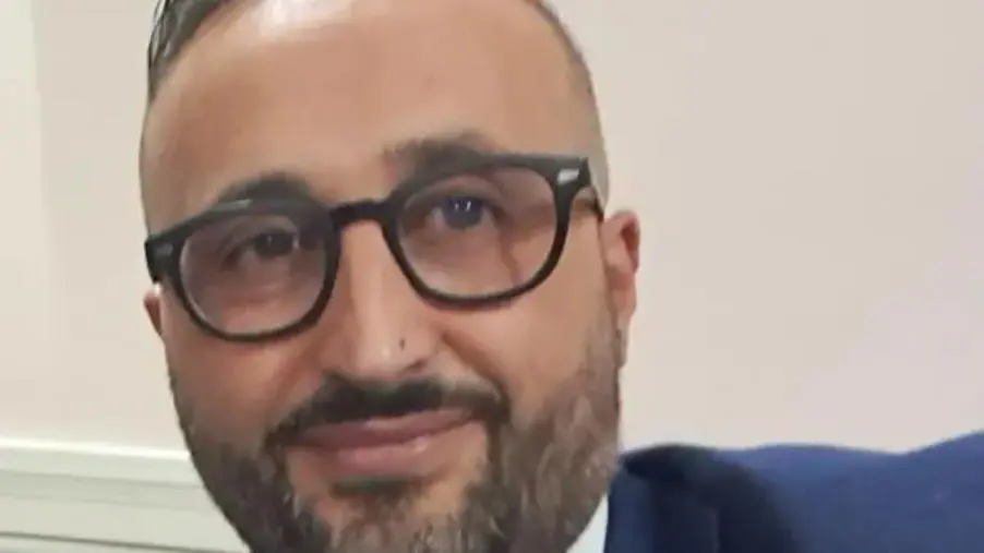 Catanzaro, De Filippis: "Con Barberio e Serò eletti due miracolati ingrati"