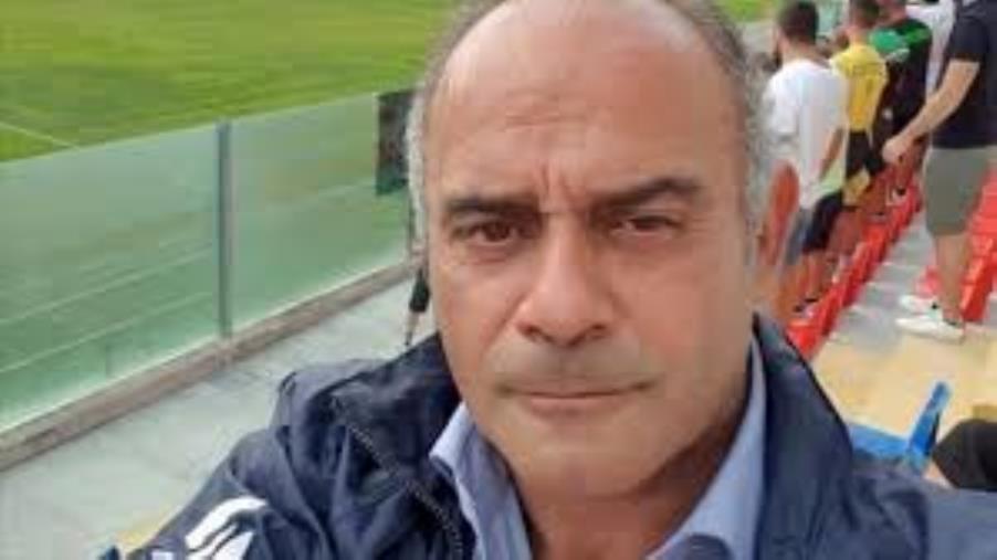 Lutto in Ferrovie della Calabria, è scomparso l’amministratore unico. Correggia: “Manager capace e prezioso”
