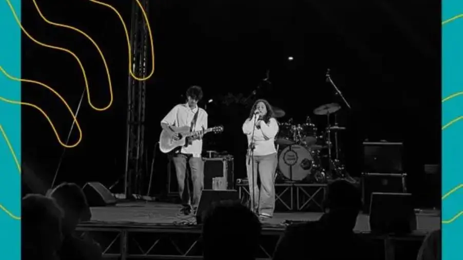 Chiriano e Procopio finalisti dello Special Stage allo Zelig di Milano, Monteverdi: “Talenti della città”
