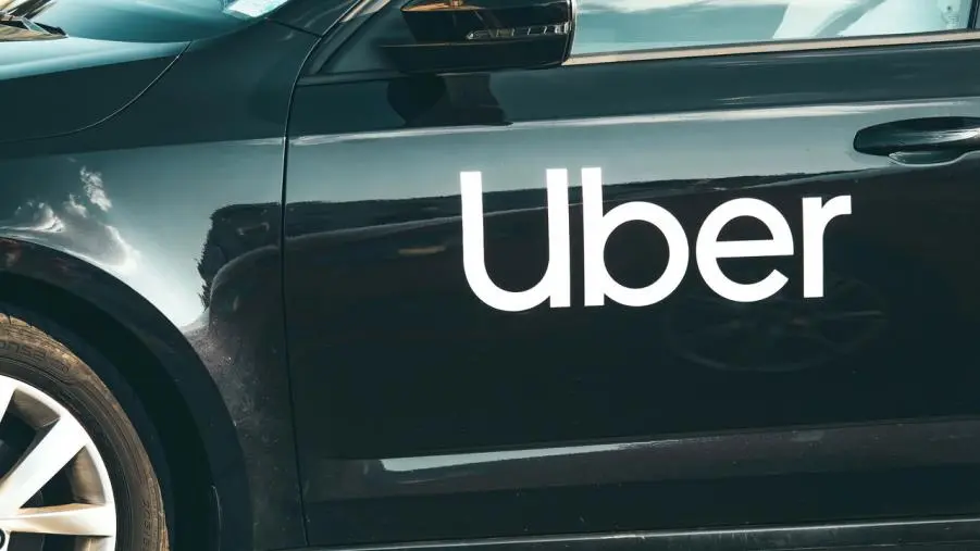 images Minacce e boicottaggi: la guerra silenziosa contro gli autisti Uber all’aeroporto di Lamezia Terme
