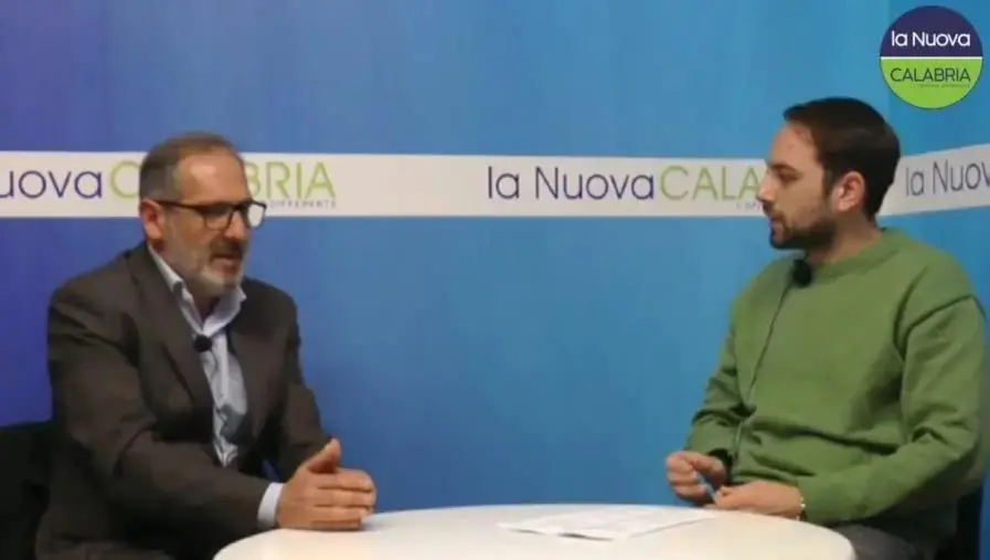 Invictus Share, la scuola calcio gratuita e inclusiva: l’intervista al fondatore Andrea Brunetti