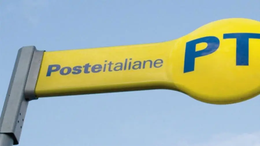 Poste Italiane, a Catanzaro e Vibo pensioni in pagamento da martedì 2 aprile