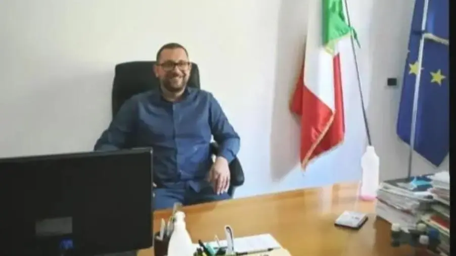 Petronà, 480 mila euro per il nuovo Asilo nido

