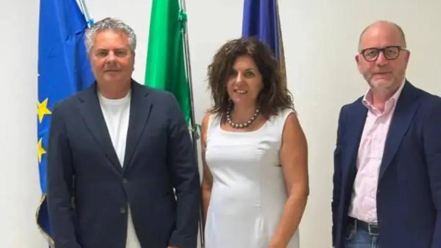 images Sovraindebitamento, confronto in Cittadella per una legge regionale a sostegno dei cittadini in difficoltà