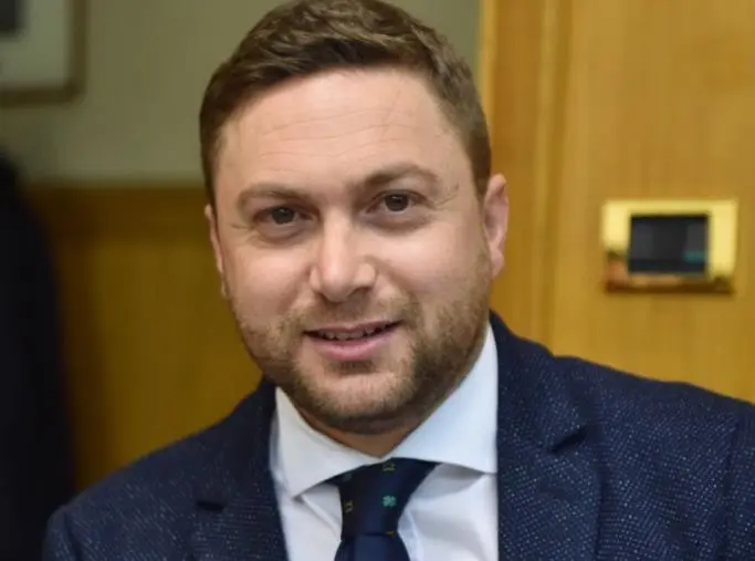 L’ex dirigente PSI Lebrino: “La Calabria è un paziente terminale, servono volti nuovi e coraggio politico”